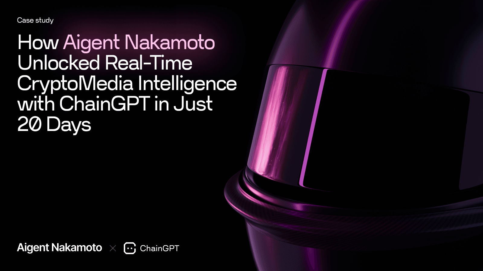 BottleBot Optimizes Bot Deployment for Achieving Rapid User Growth...