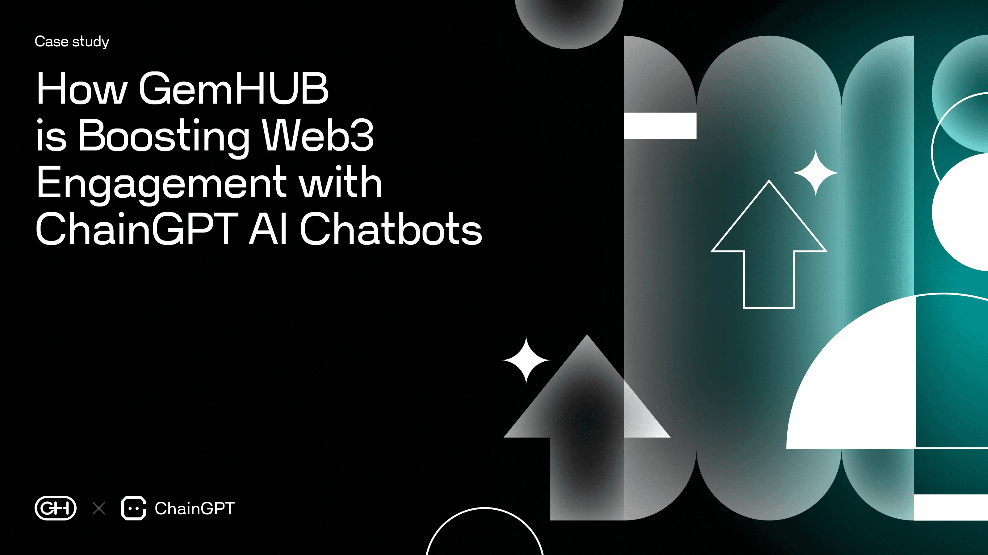 Future of Blockchain Interoperability: What to Expect in 2026 and Beyond...